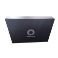 Factory Box Carton Gift Packaging Box